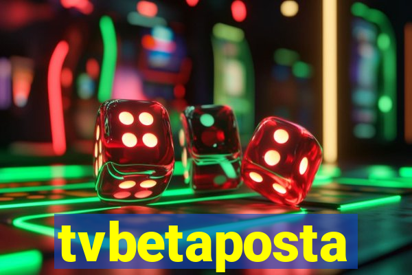 tvbetaposta