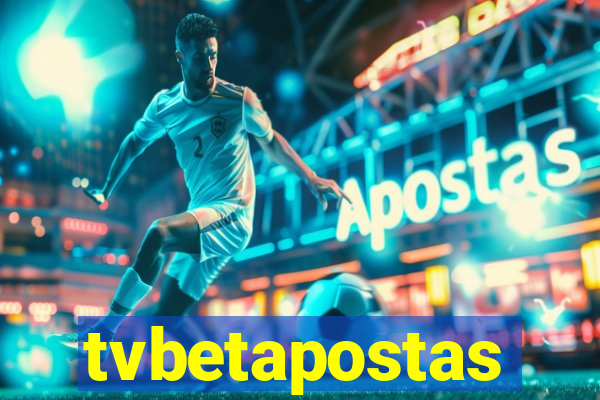 tvbetapostas