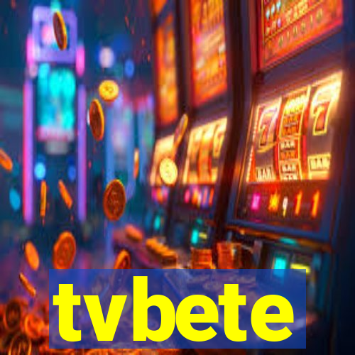 tvbete