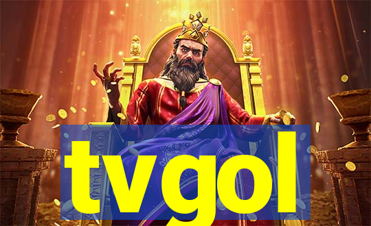 tvgol