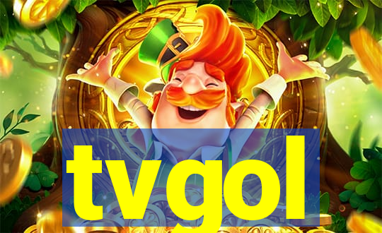 tvgol