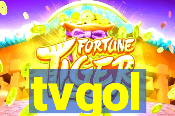 tvgol