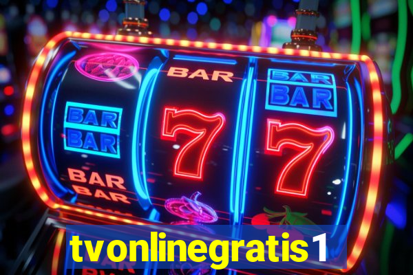 tvonlinegratis1