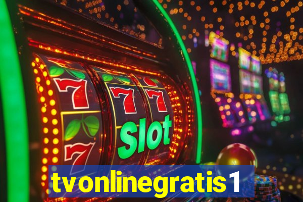 tvonlinegratis1