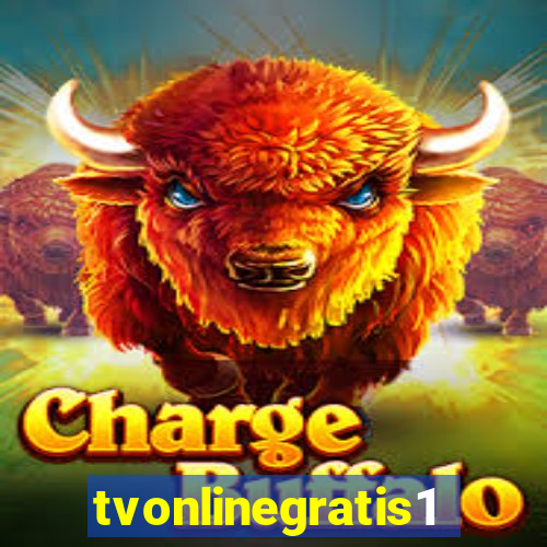 tvonlinegratis1