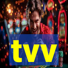 tvv-pg.com