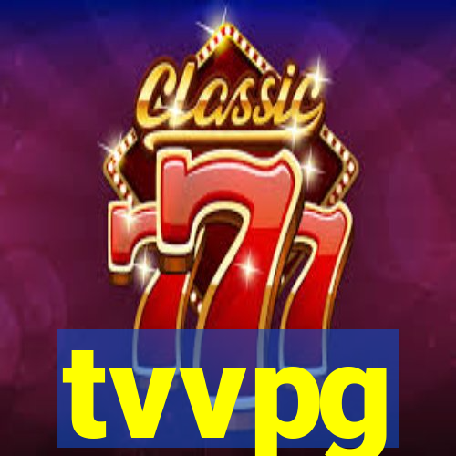 tvvpg