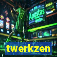 twerkzen