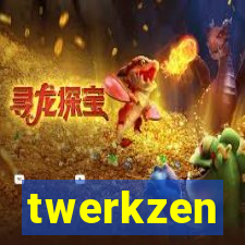 twerkzen