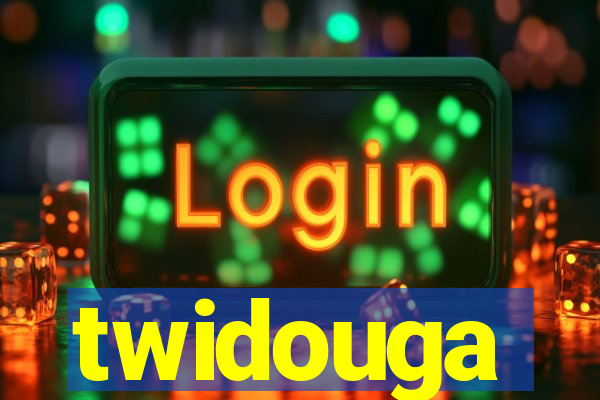 twidouga