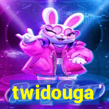 twidouga