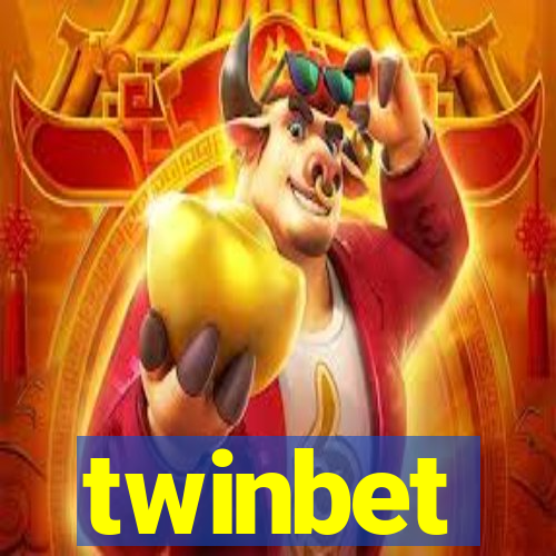 twinbet