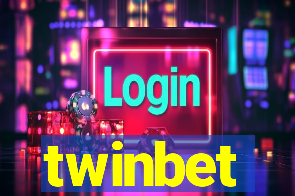 twinbet