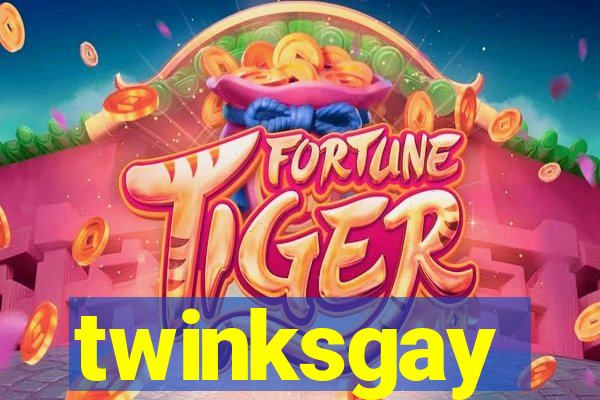 twinksgay