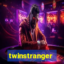 twinstranger