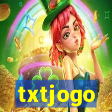 txtjogo