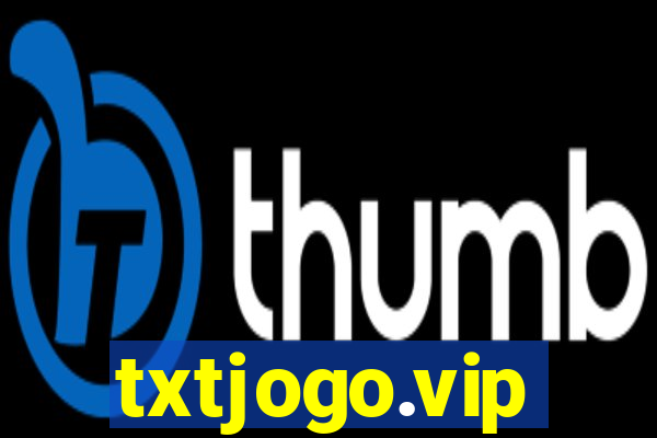 txtjogo.vip