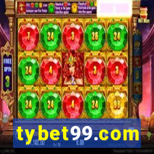 tybet99.com