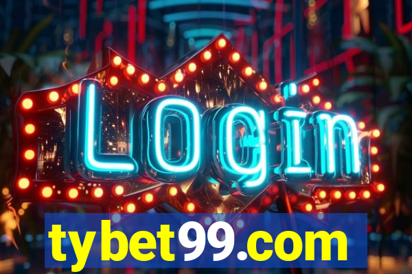 tybet99.com