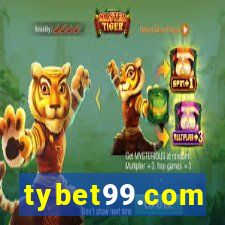 tybet99.com