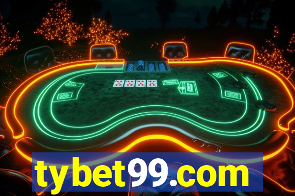 tybet99.com