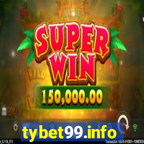 tybet99.info