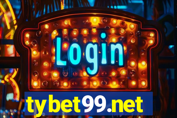 tybet99.net