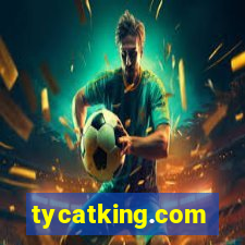 tycatking.com