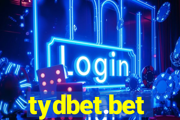 tydbet.bet