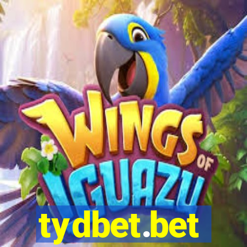 tydbet.bet