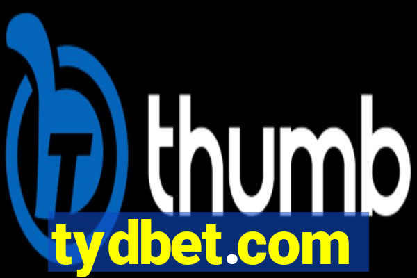 tydbet.com