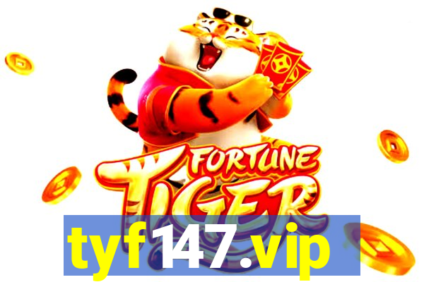 tyf147.vip