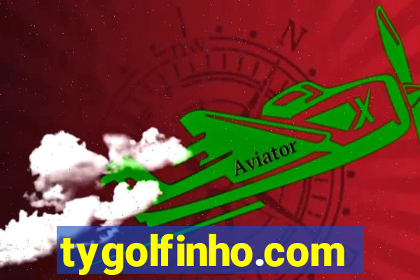 tygolfinho.com