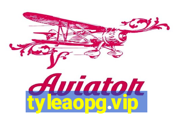 tyleaopg.vip