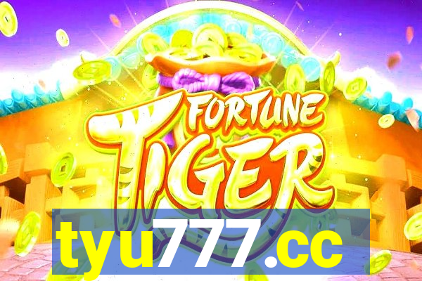 tyu777.cc