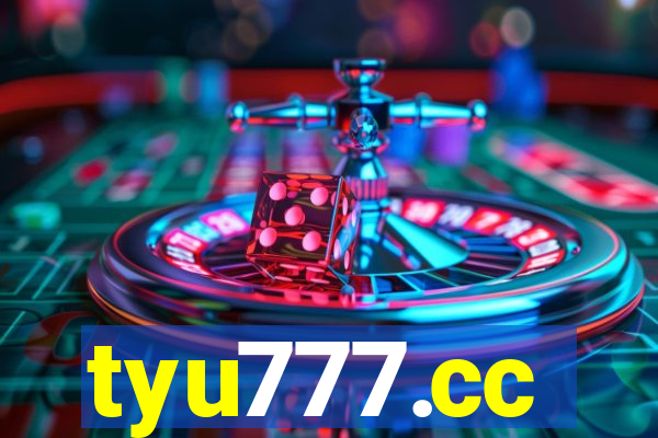 tyu777.cc