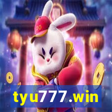 tyu777.win