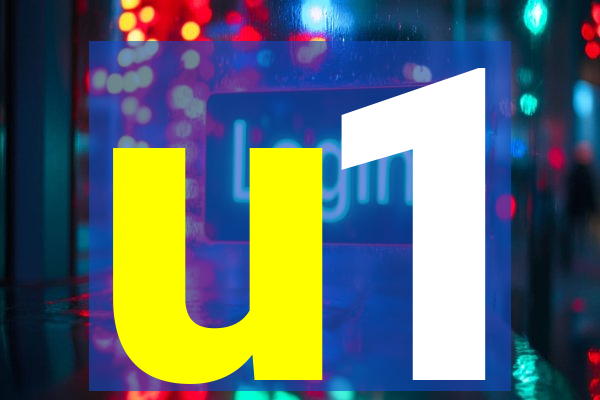 u1-global.com