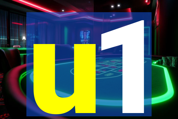 u1-global.com