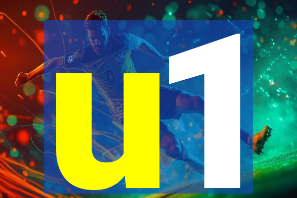 u1-global.com