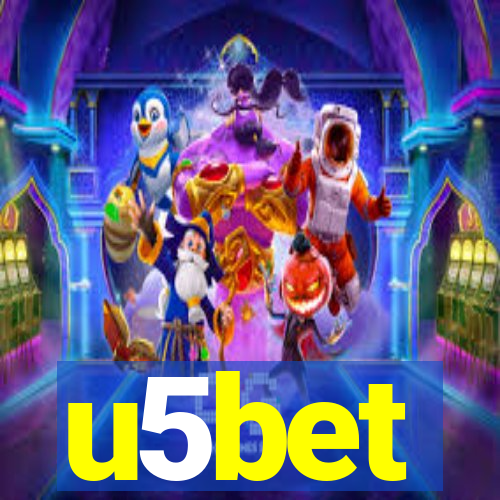 u5bet