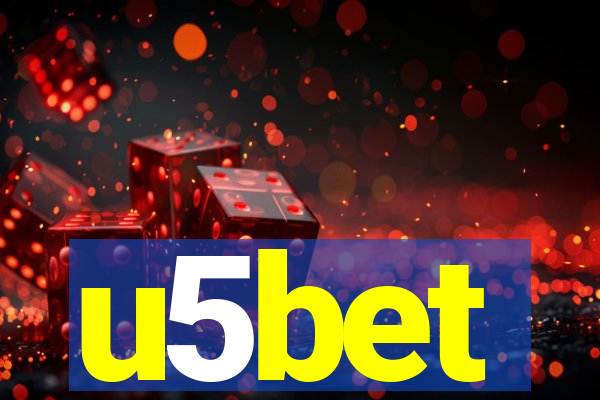 u5bet