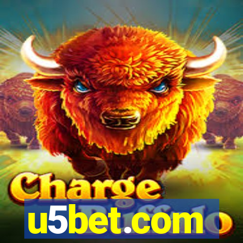 u5bet.com