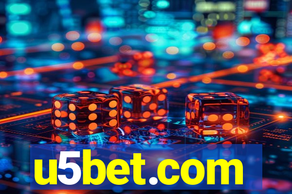 u5bet.com