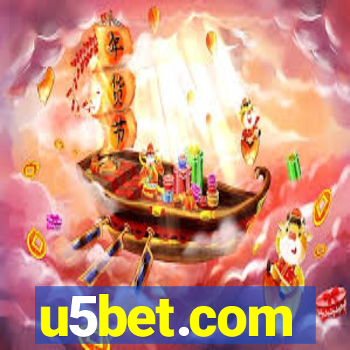 u5bet.com