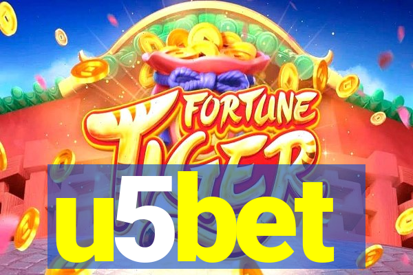 u5bet