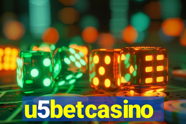 u5betcasino