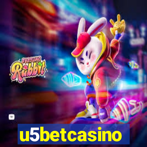 u5betcasino