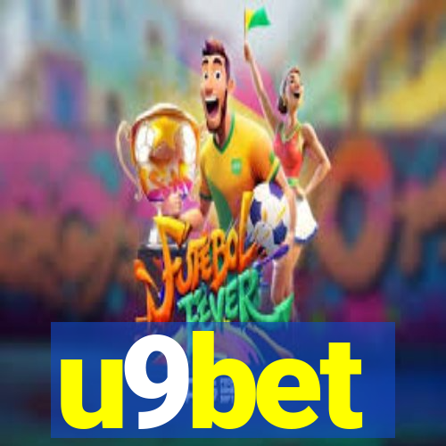 u9bet