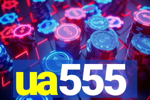 ua555